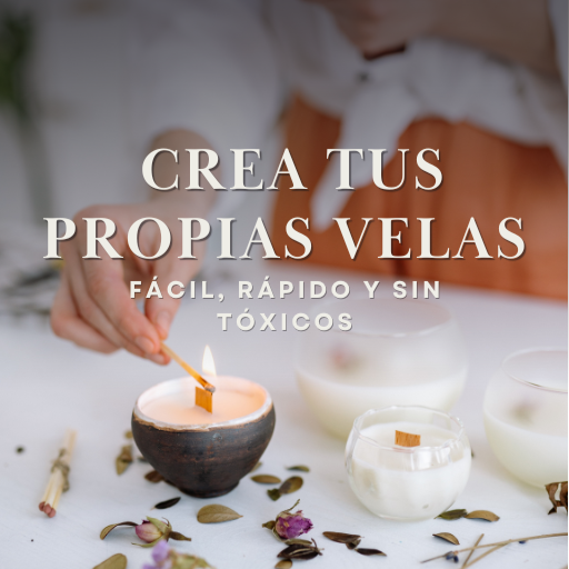 EBOOK