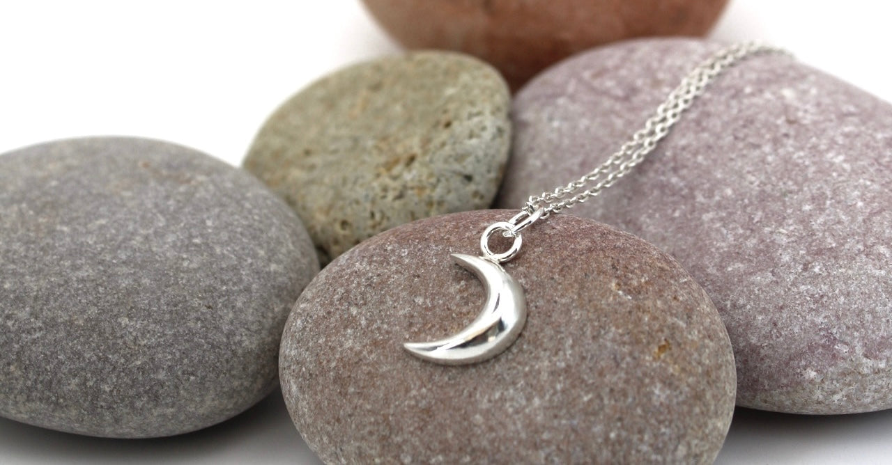 Collares