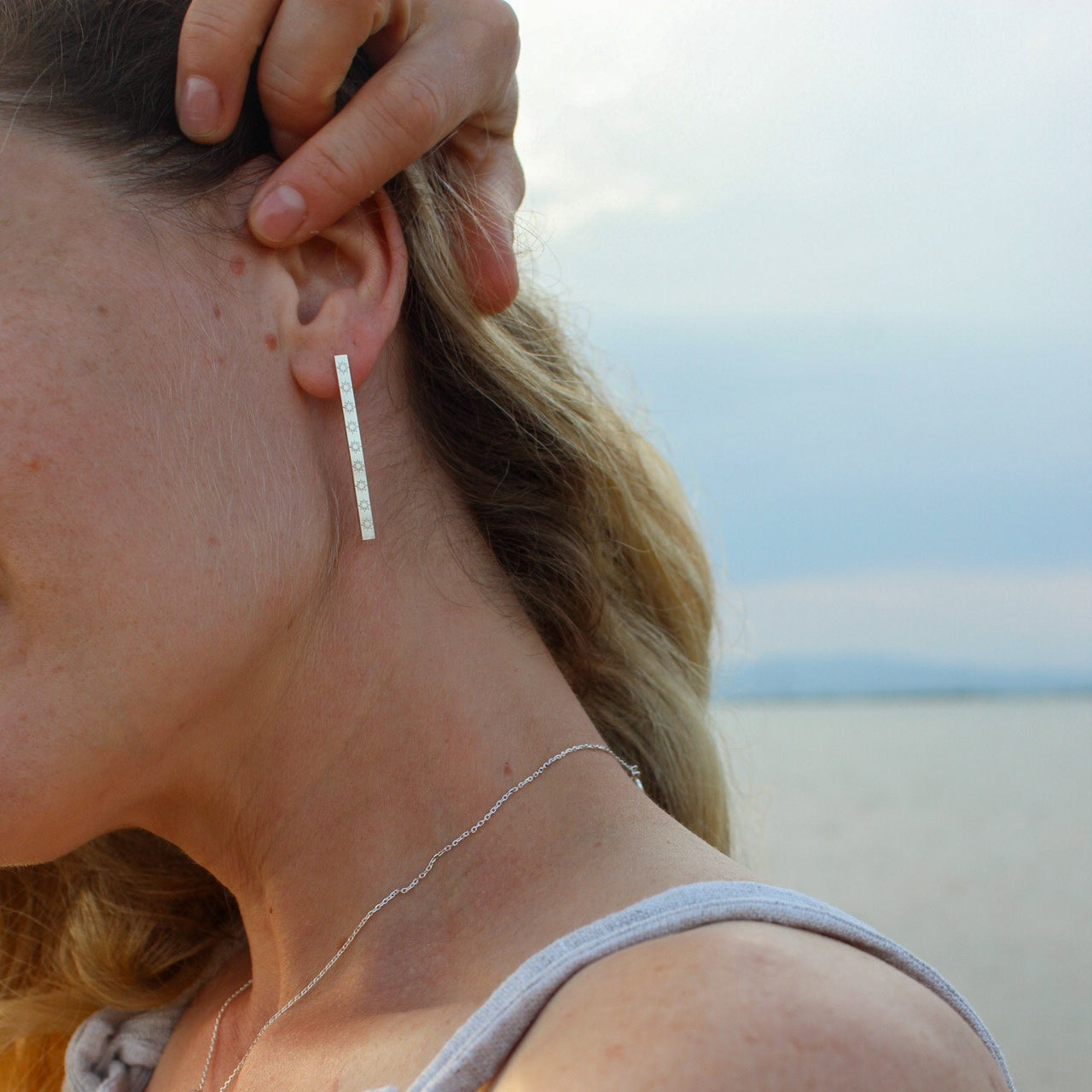 Pendientes