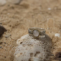 ANILLO ÁLIGA