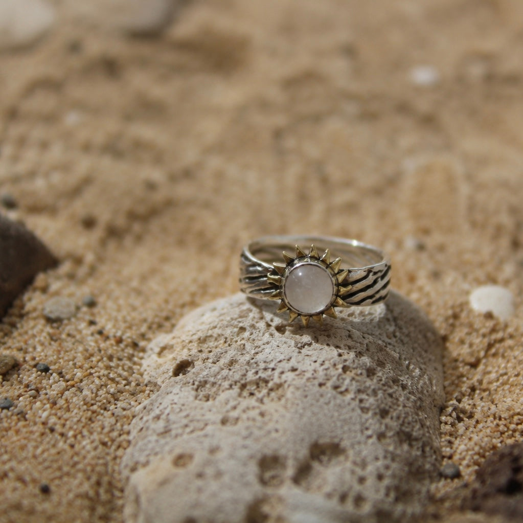 ANILLO ÁLIGA