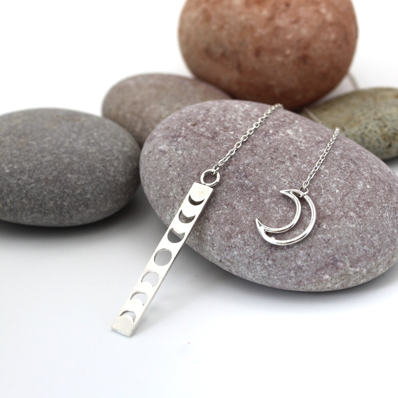 Collar Eclipse
