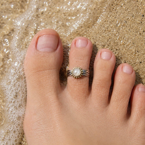 ANILLO ÁLIGA