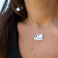 Collar Ara