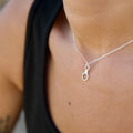 Collar Ocho
