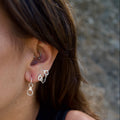 Aros Ocho