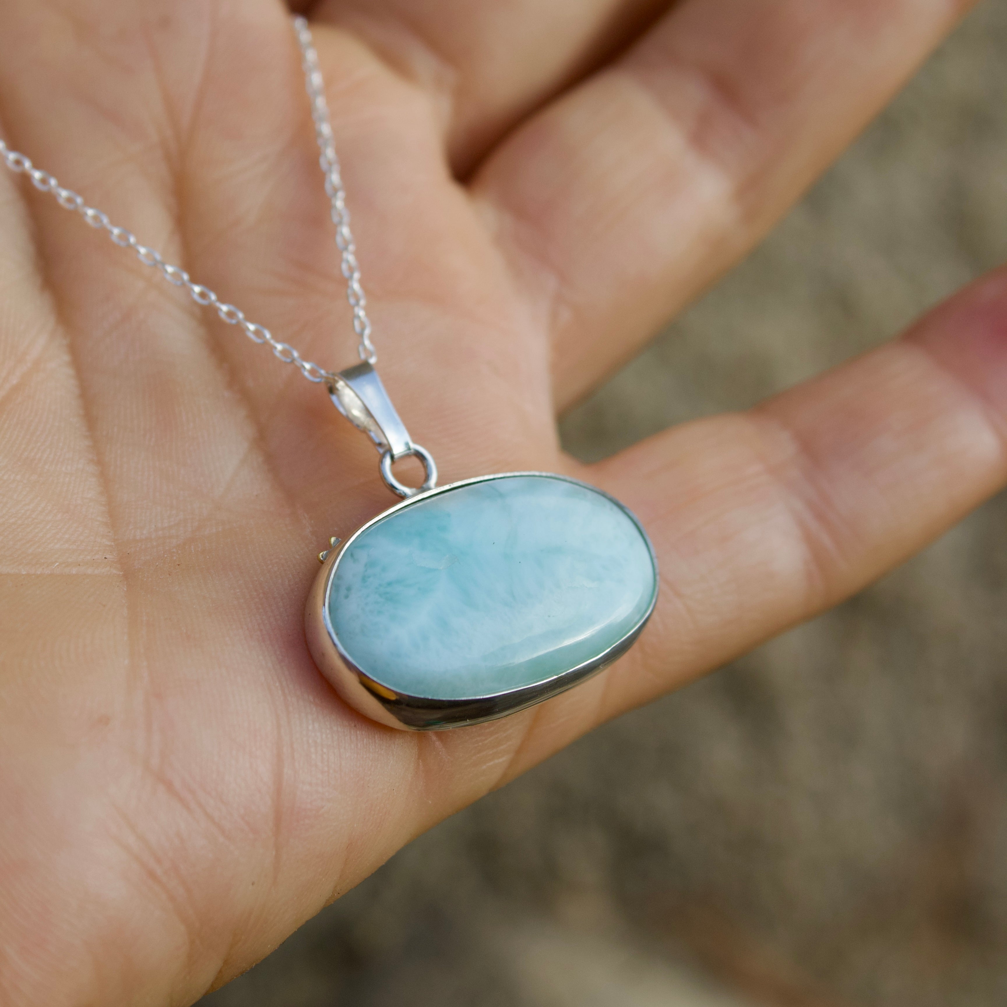 COLLAR NOSARA
