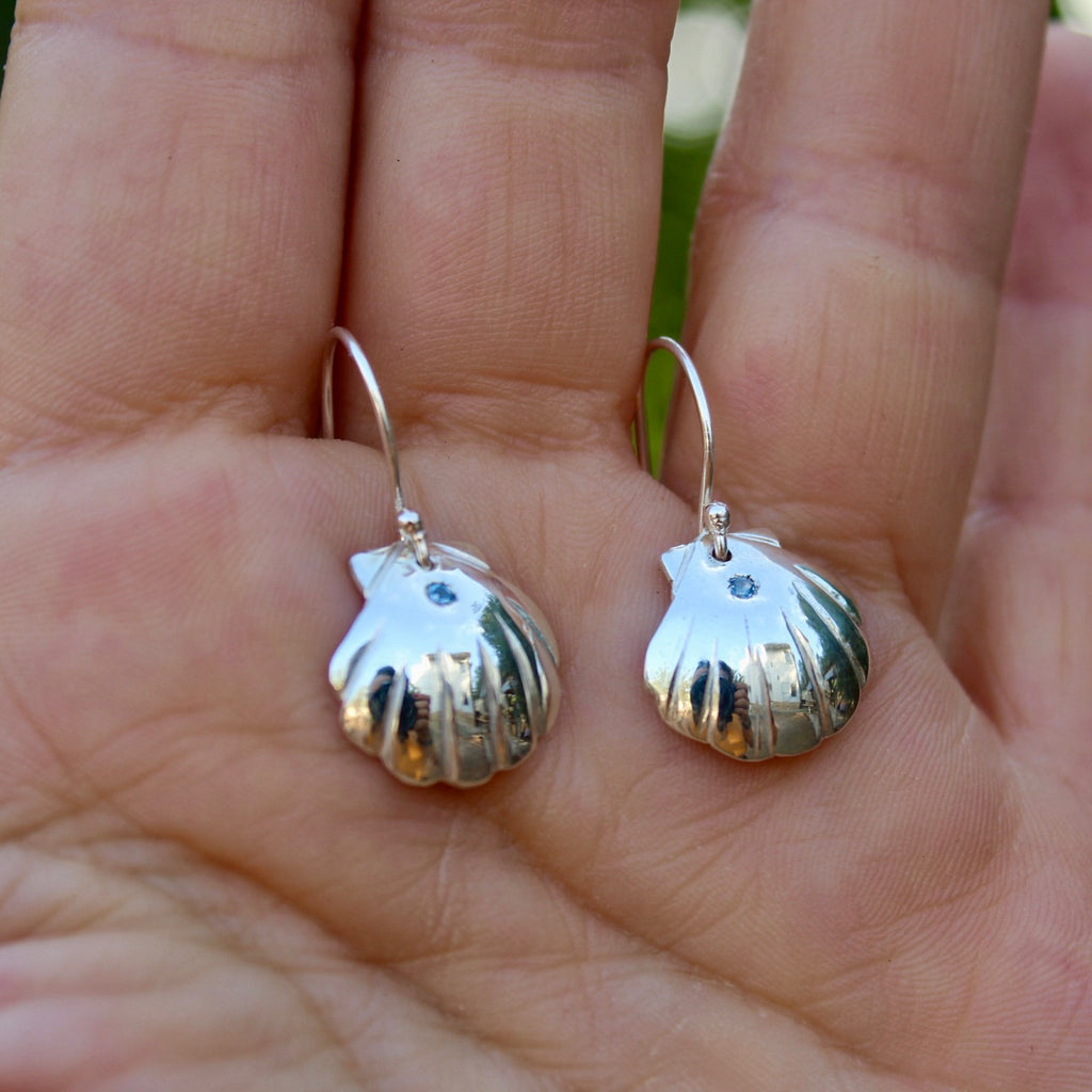 PENDIENTES KAUAI
