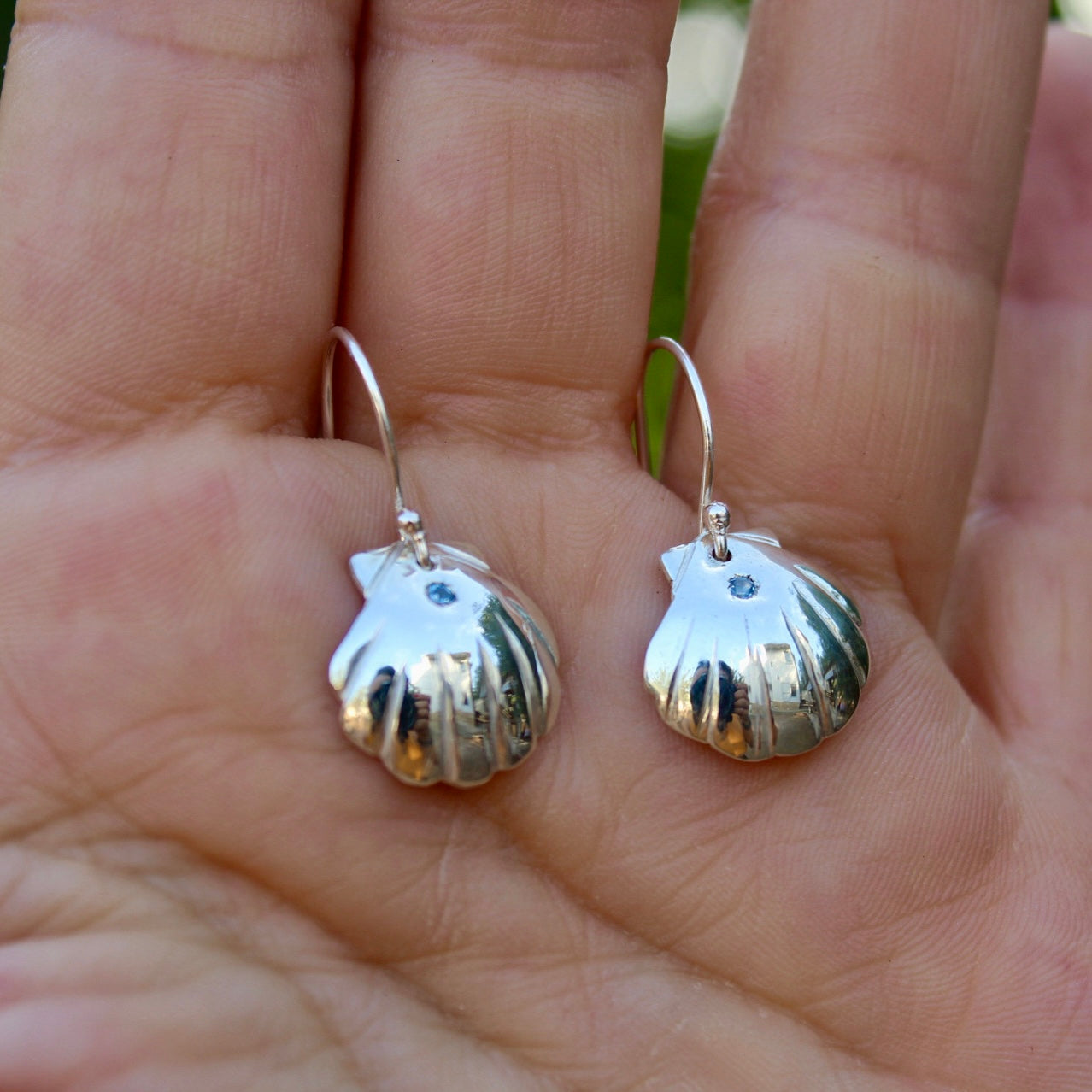 PENDIENTES KAUAI