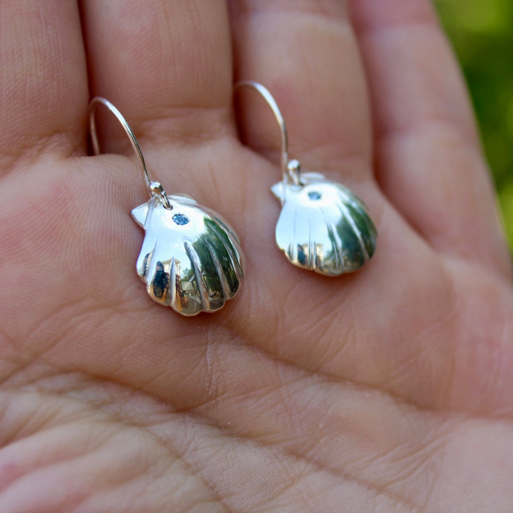 PENDIENTES KAUAI