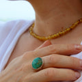 ANILLO BONDI