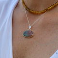 COLLAR MADEIRA