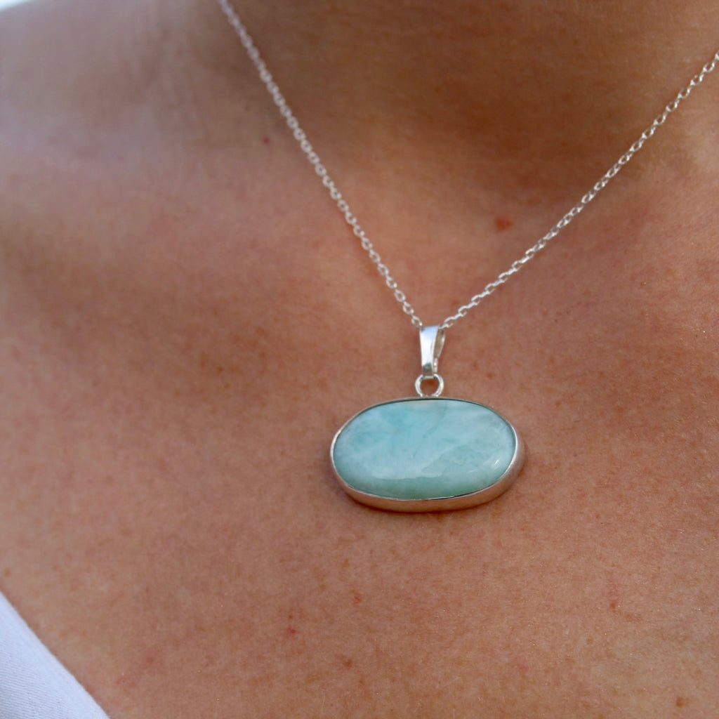 COLLAR NOSARA