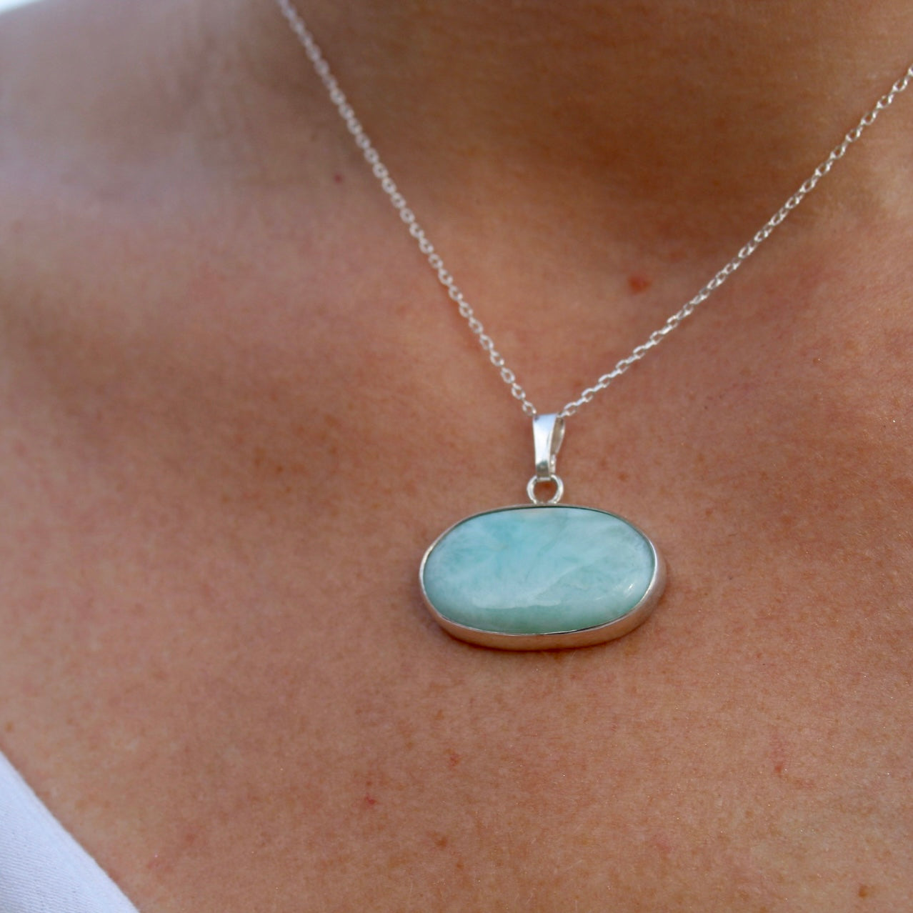 COLLAR NOSARA