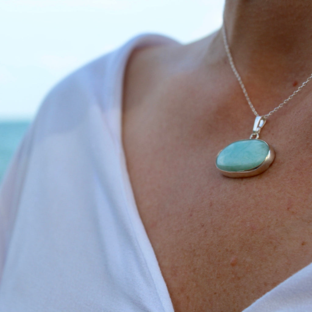 COLLAR NOSARA