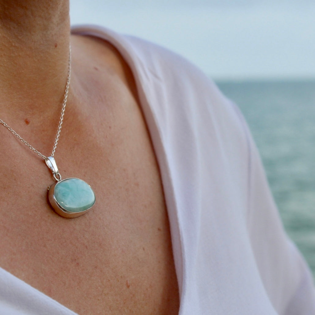 COLLAR NOSARA