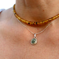 COLLAR HYDRA