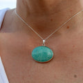 COLLAR NOOSA