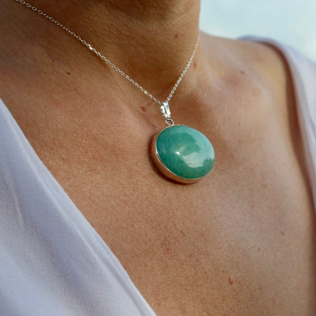 COLLAR NOOSA