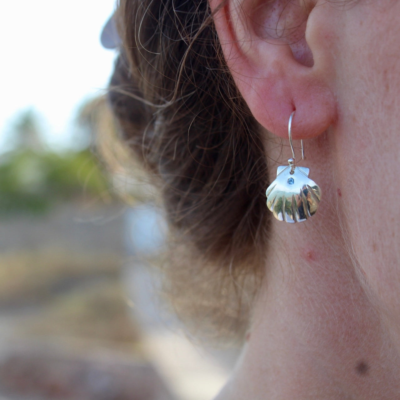 PENDIENTES KAUAI