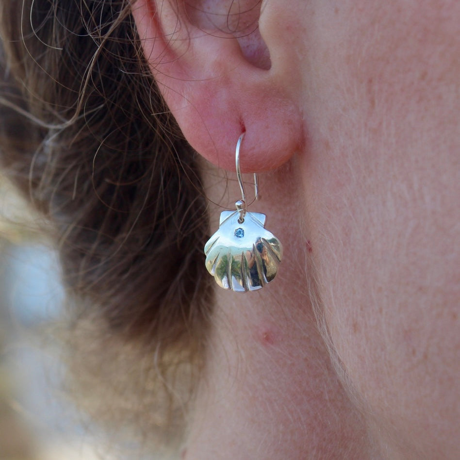 PENDIENTES KAUAI
