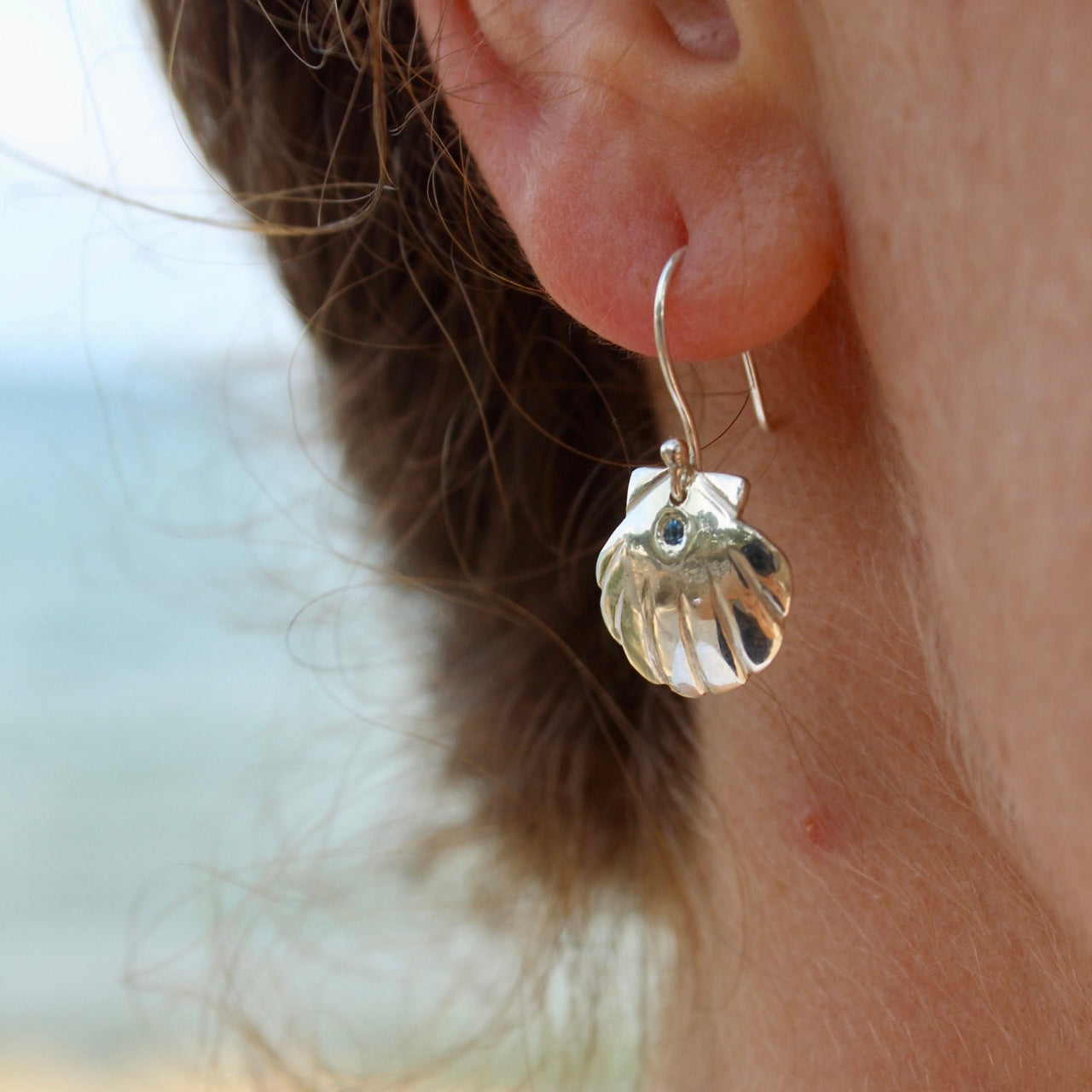 PENDIENTES KAUAI