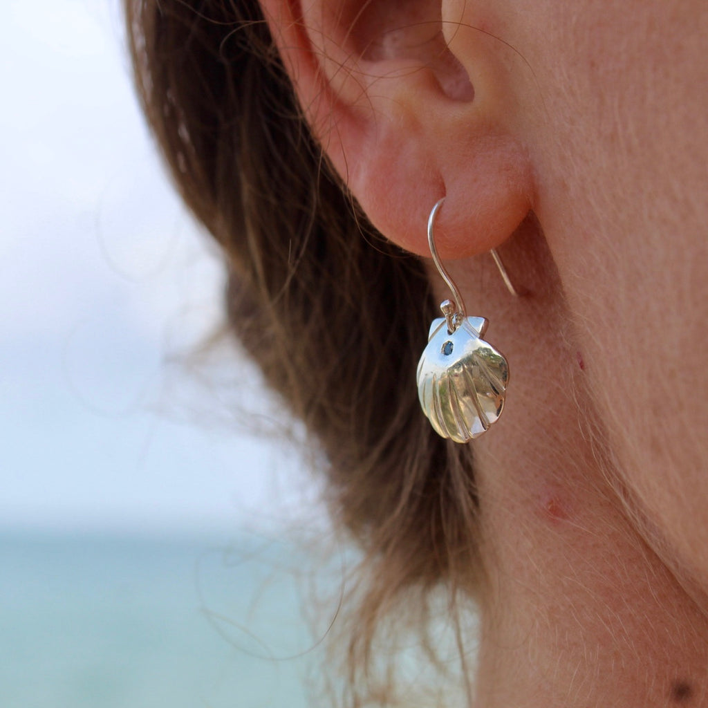 PENDIENTES KAUAI