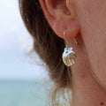PENDIENTES KAUAI