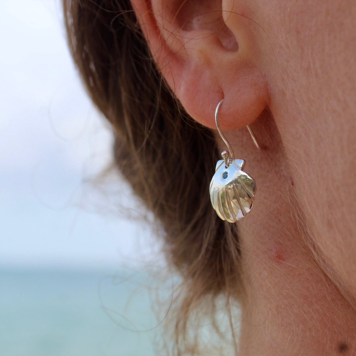 PENDIENTES KAUAI