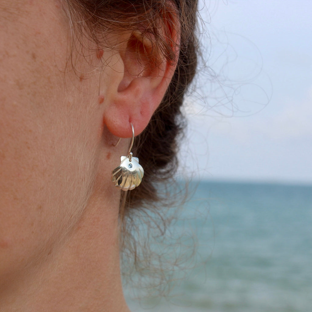 PENDIENTES KAUAI