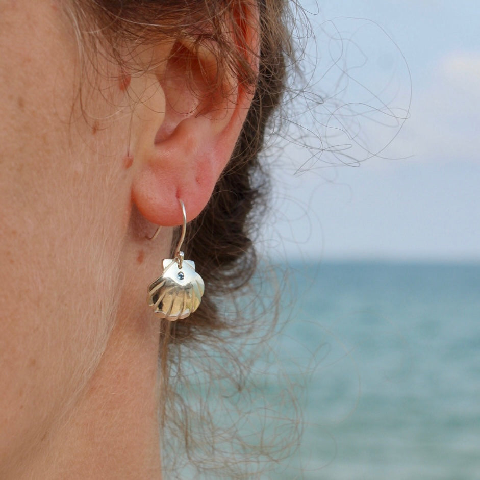 PENDIENTES KAUAI