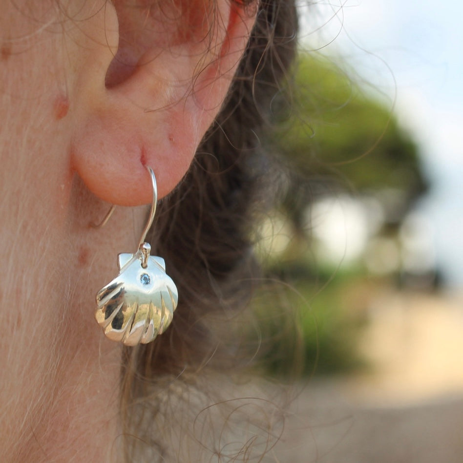 PENDIENTES KAUAI