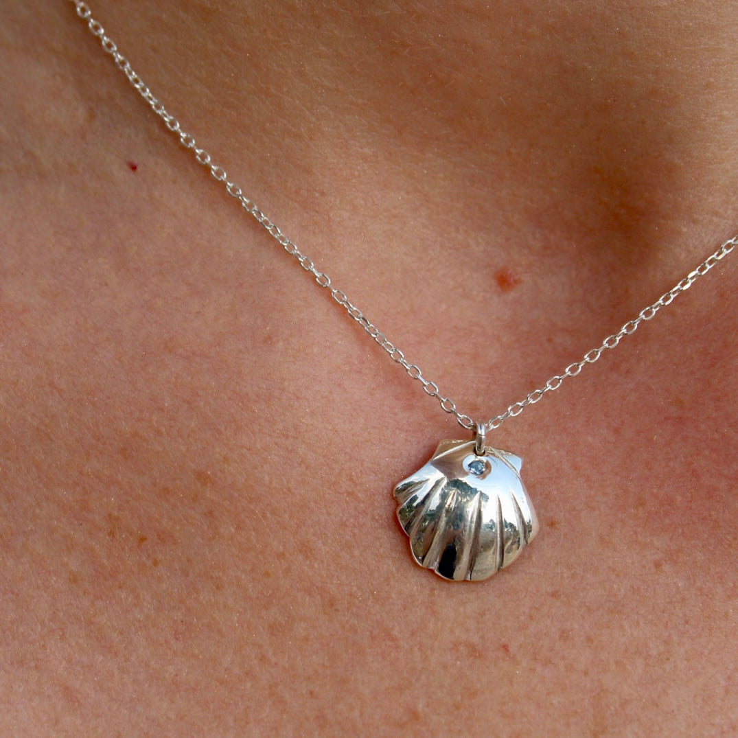 COLLAR KAUAI