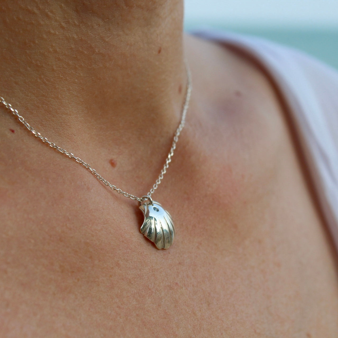 COLLAR KAUAI