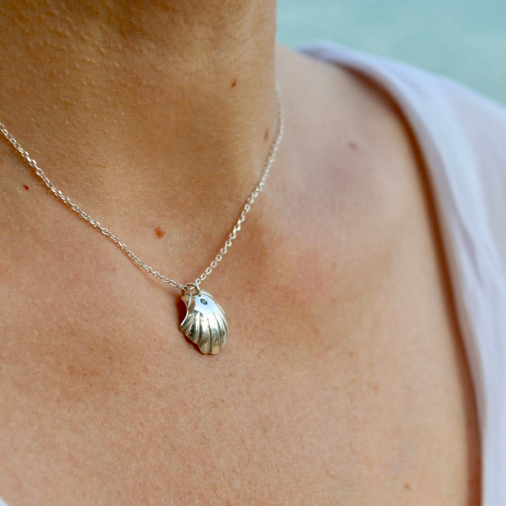 COLLAR KAUAI