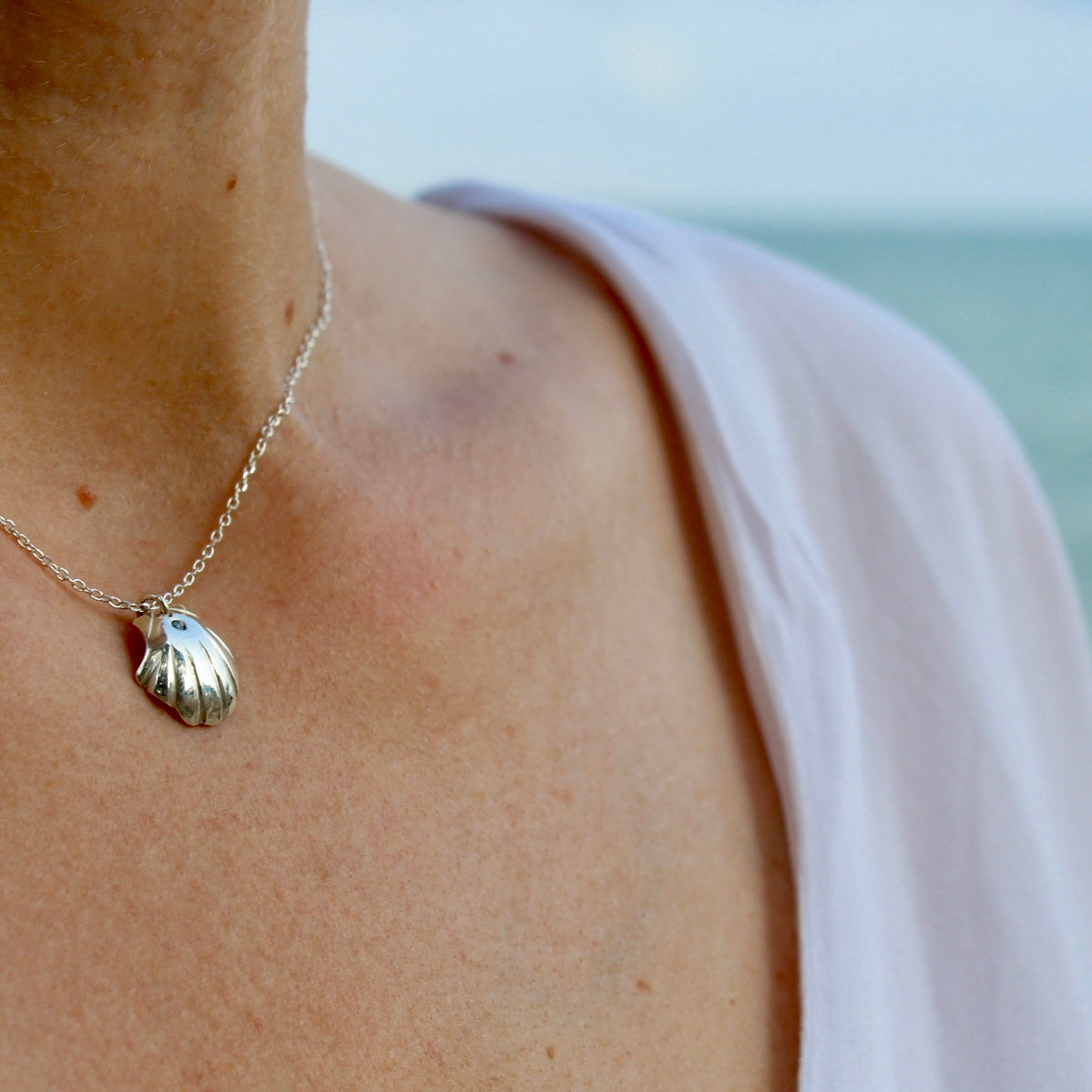 COLLAR KAUAI