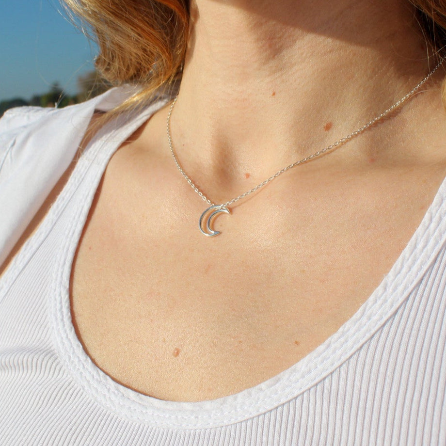 Collar Lina