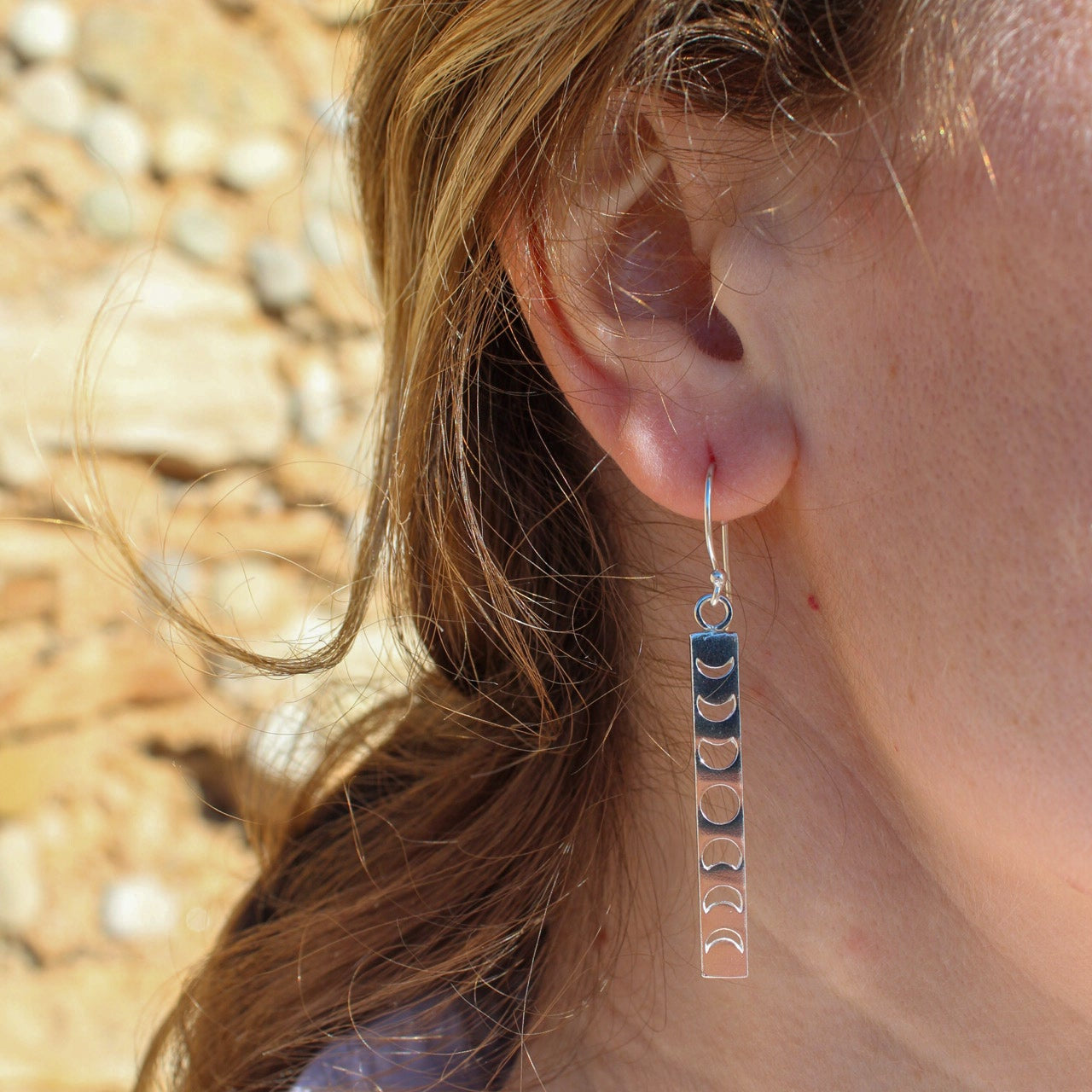 Pendientes Fases Lunares