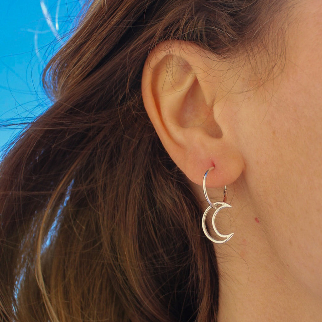 Aros Lina