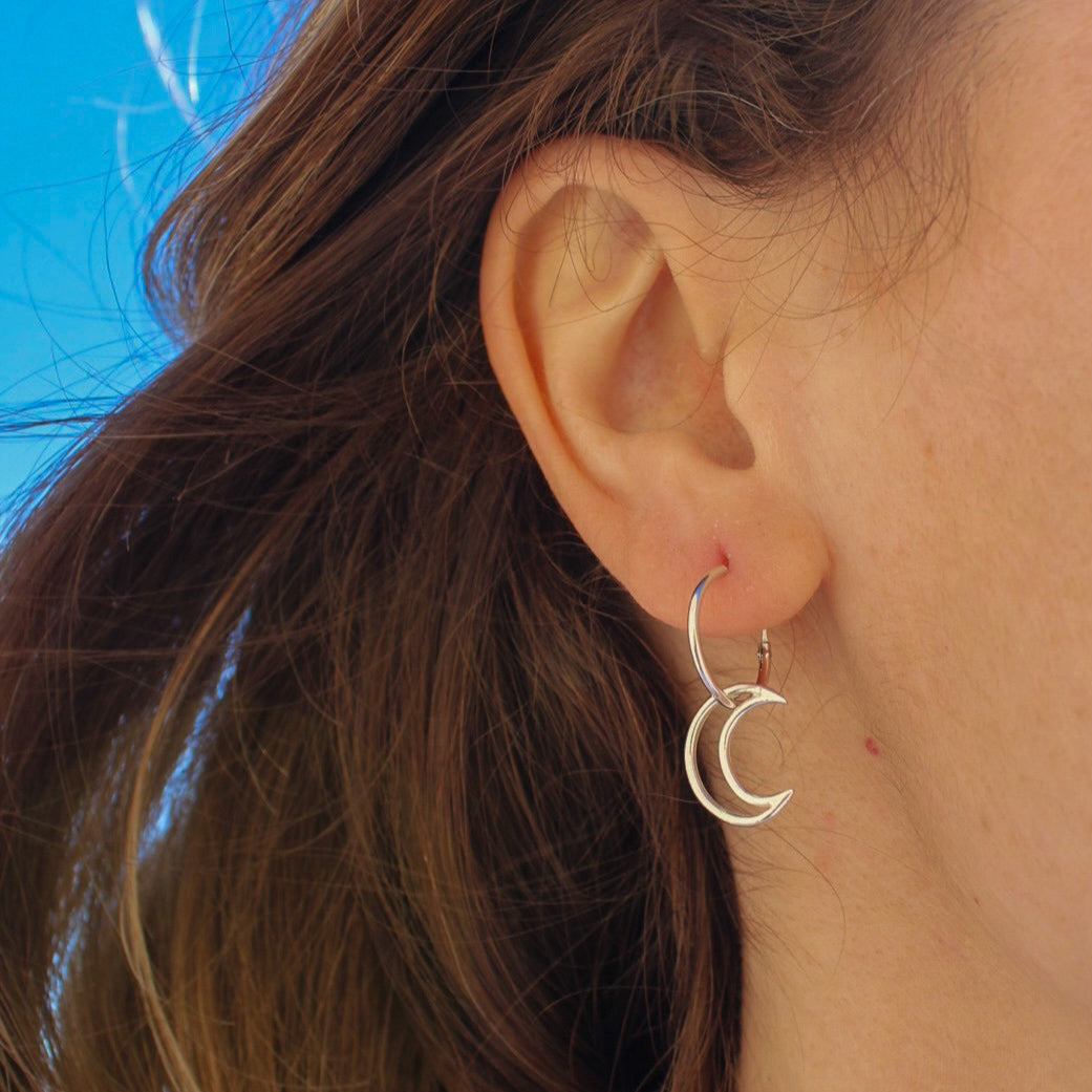 Aros Lina