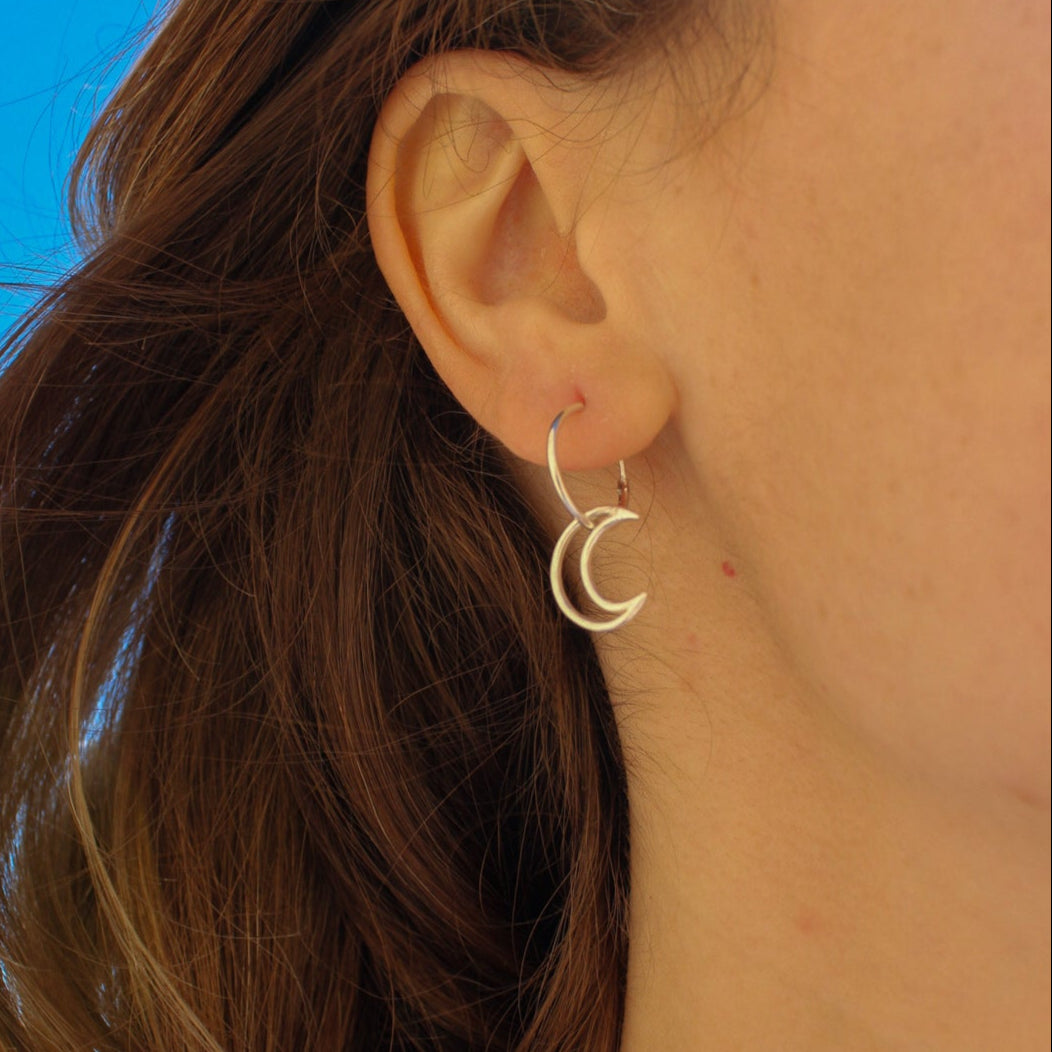 Aros Lina