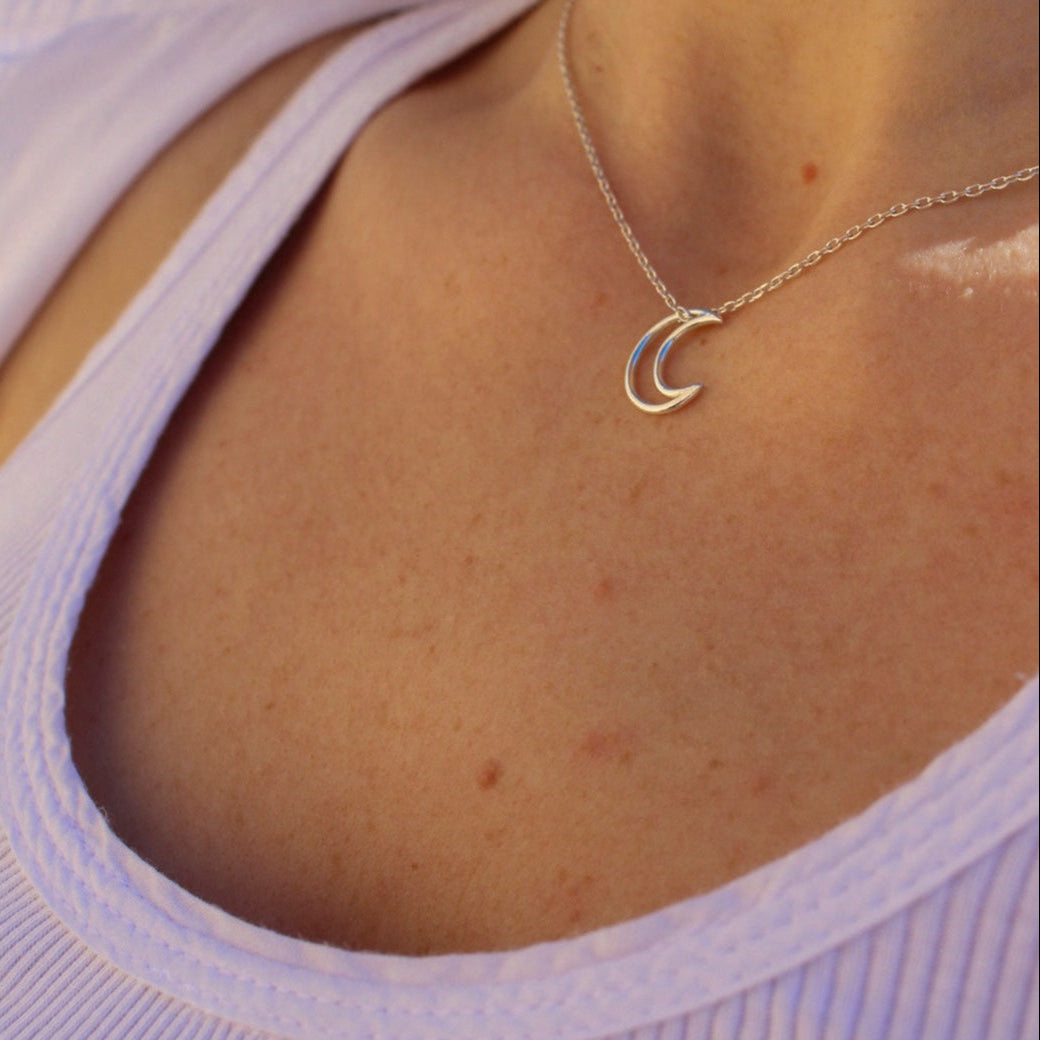 Collar Lina