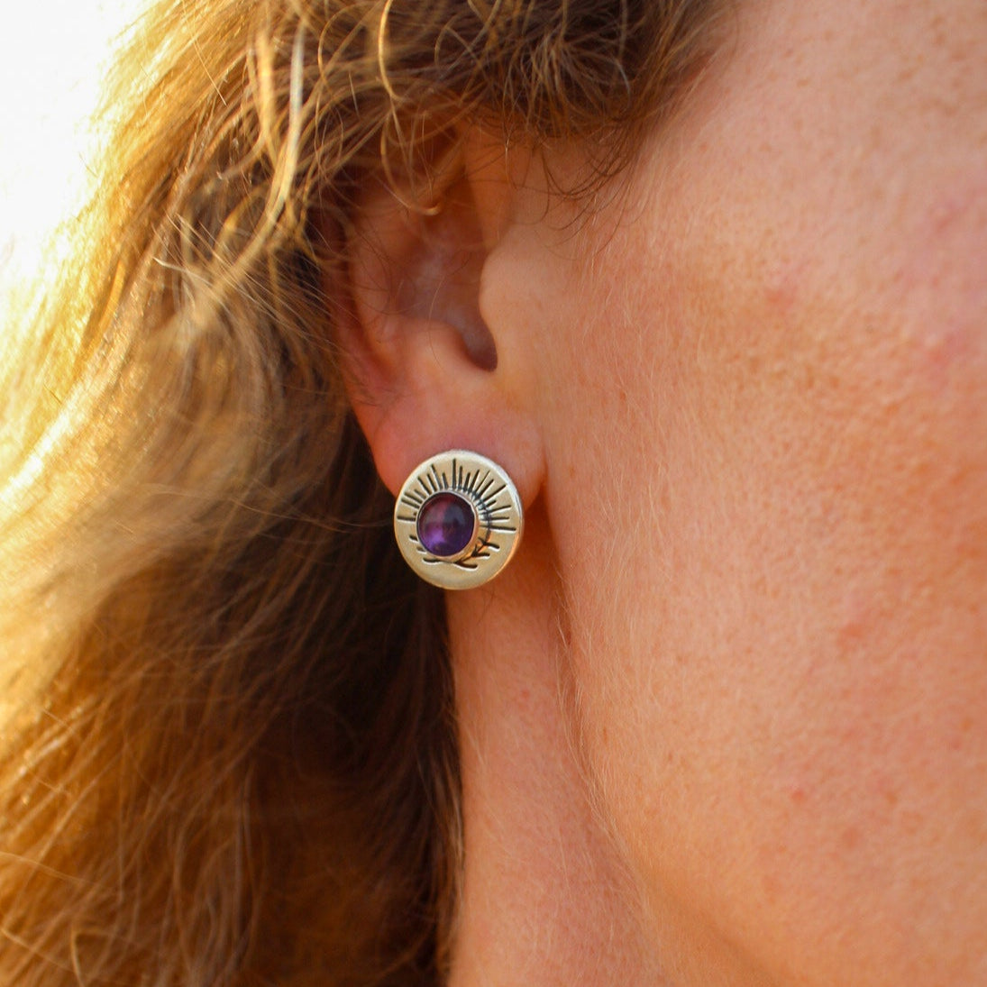 Pendientes SHINE