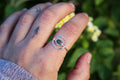 Anillo Arica •T17