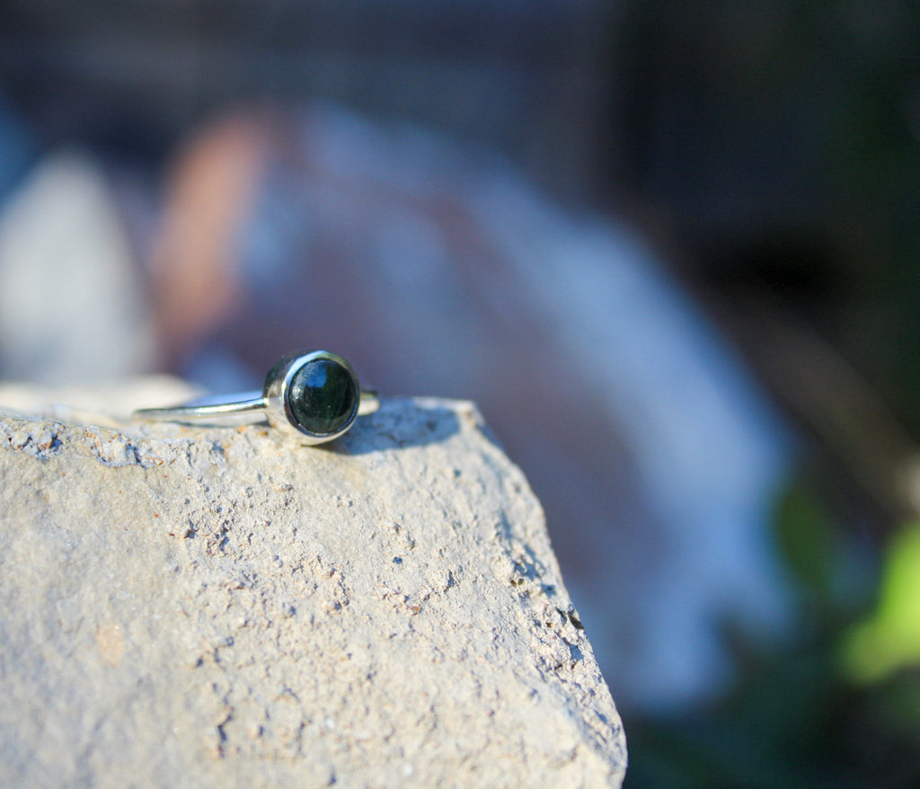 Anillo Manaos