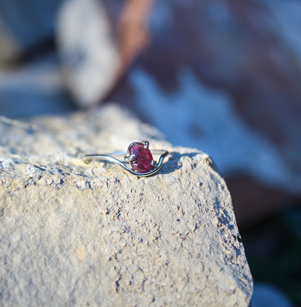 Anillo Imatra