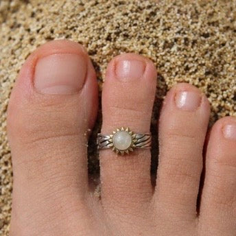 ANILLO ÁLIGA
