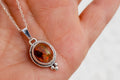 COLLAR MAZUNTE