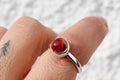 ANILLO NAOLINCO T14