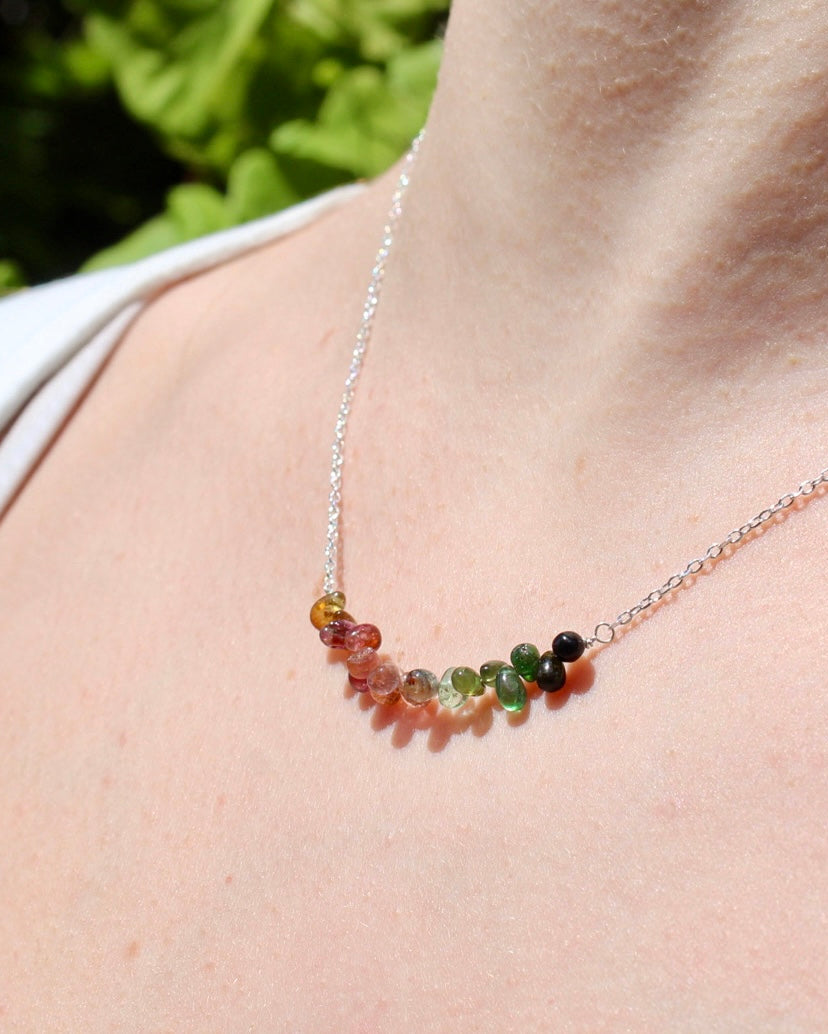 Collar Manarola
